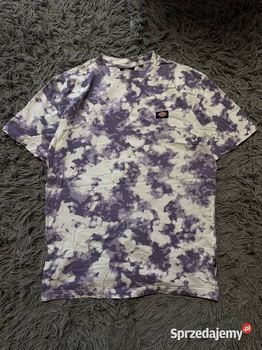 Koszulka Dickies śląskie Katowice