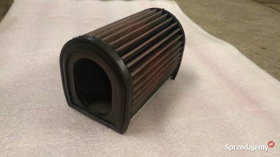 Yamaha FJR 1300 filtr powietrza KN sportowy sprzedam