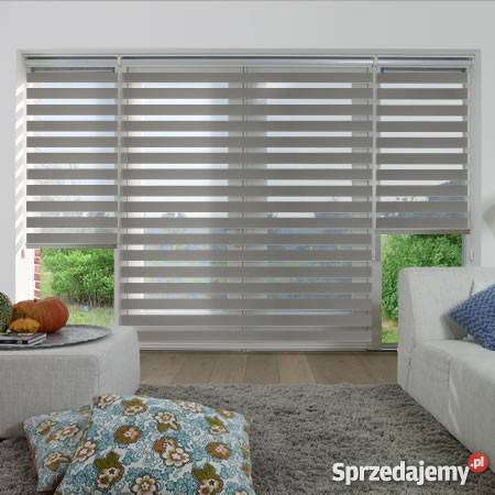 rolety plisy werticale moskitiery rolety