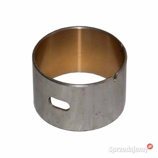 R119874 John Deere 265620 mazowieckie sprzedam