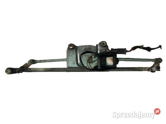 MECHANIZM WYCIERACZEK 55155092 JEEP CHEROKEE WJ sprzedam