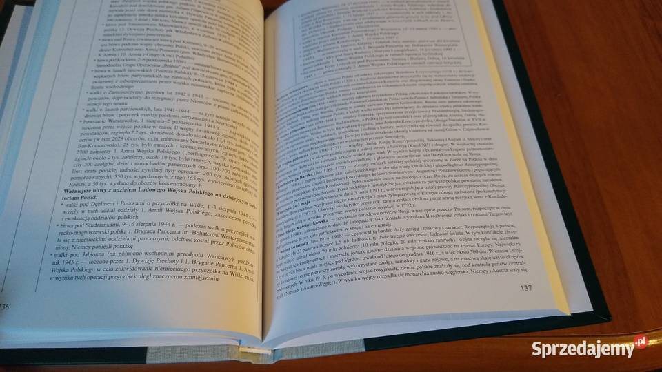 Militarna turystyka kulturowa Tadeusz Jędrysiak pomorskie Gdańsk