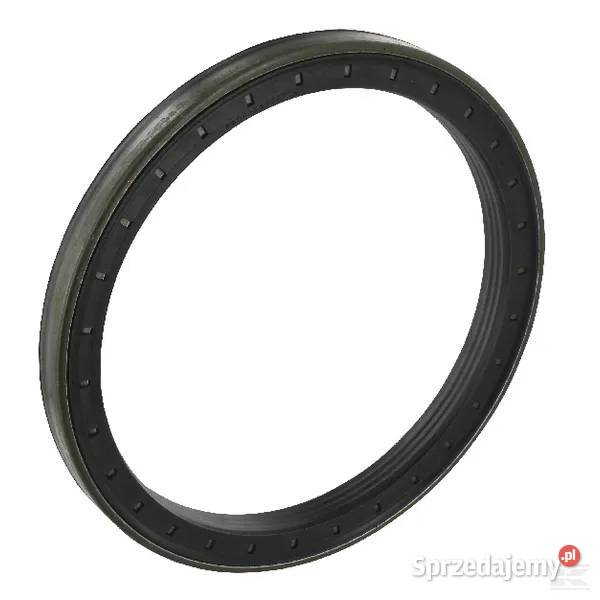 Pierścień uszczelniający wału 150x180x1451 Kobylnica