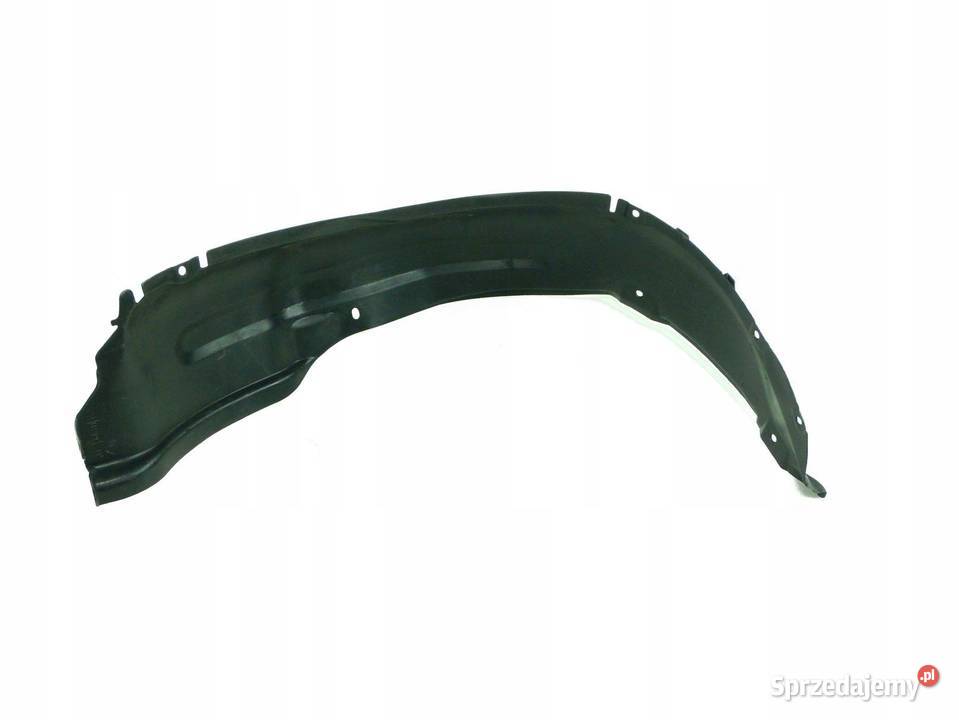 NADKOLE SUZUKI WAGON R MA61S K10A