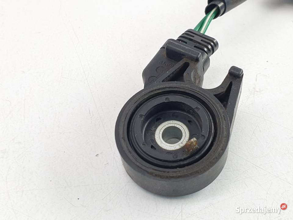 Czujnik Stopki Bocznej Bmw Gs 1200 Adv Rt Lc Łódź