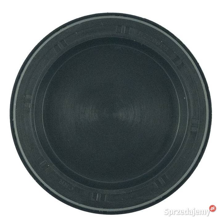 Dekiel 7277 x 5356 x 1012 mm Kubota L3408 podkarpackie Tajęcina