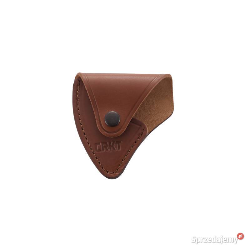 Pokrowiec CRKT D27301 do toporka RMJ Chogan Warszawa