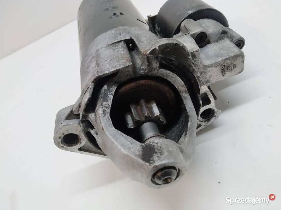 ROZRUSZNIK 068911024G 19 TDI VW Volkswagen Części samochodowe świętokrzyskie
