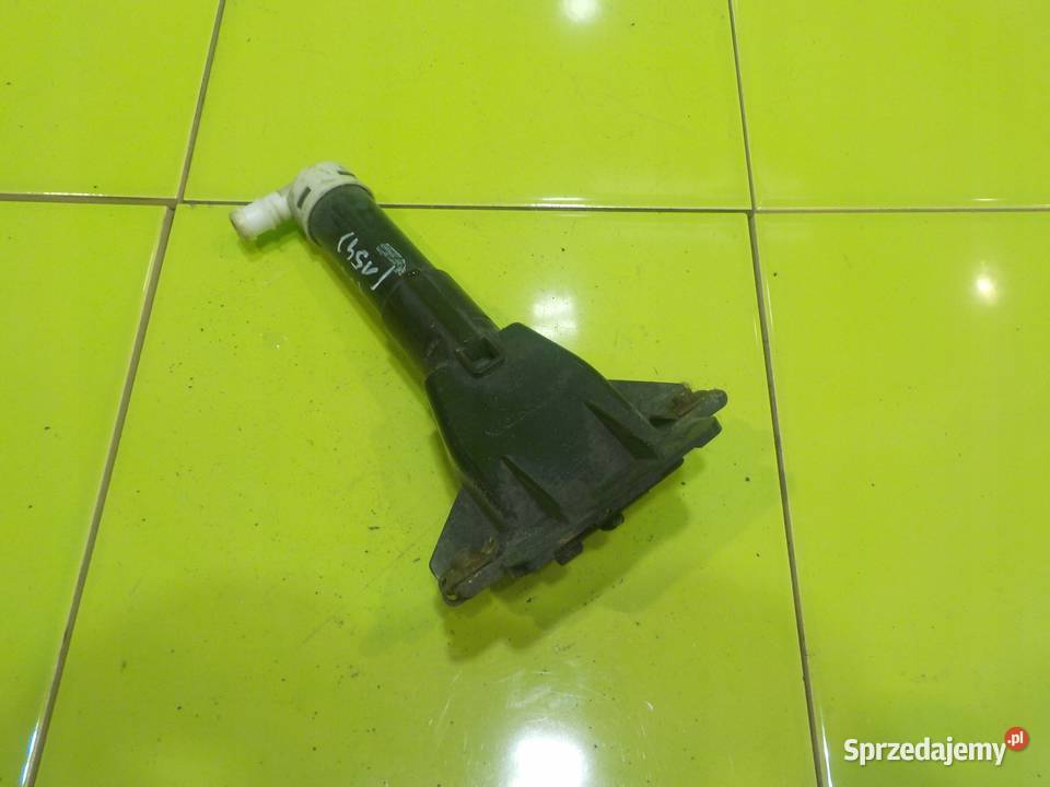 HONDA CRV III 09r 5D spryskiwacz lampy prawy Suków sprzedam
