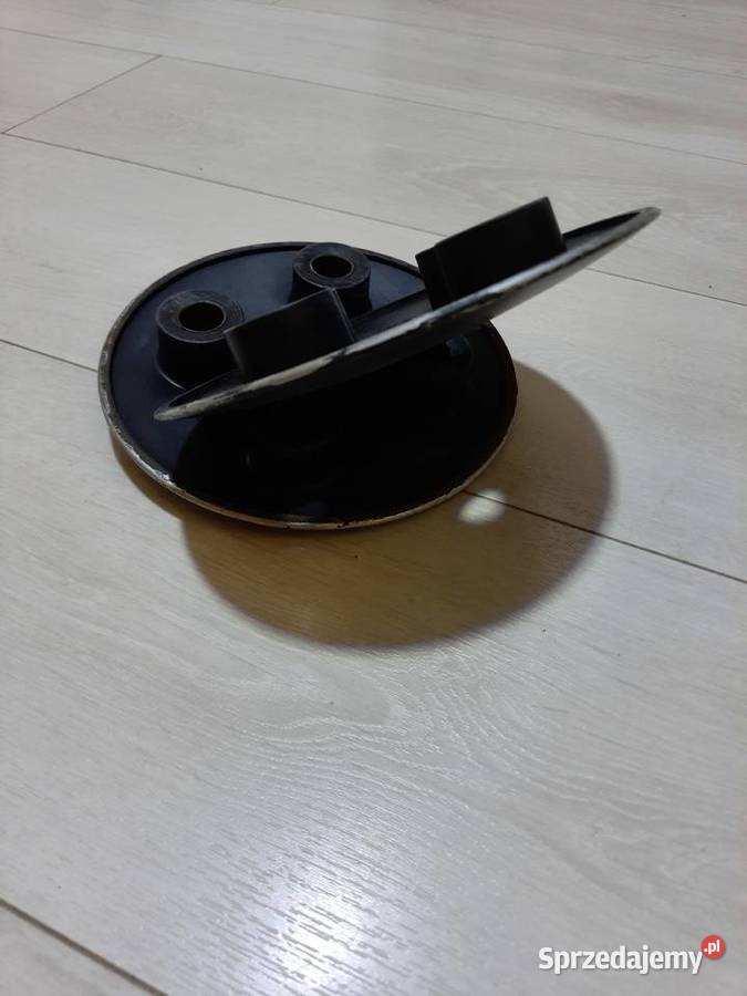 Dekle kołpaki FIAT Części Będzin sprzedam