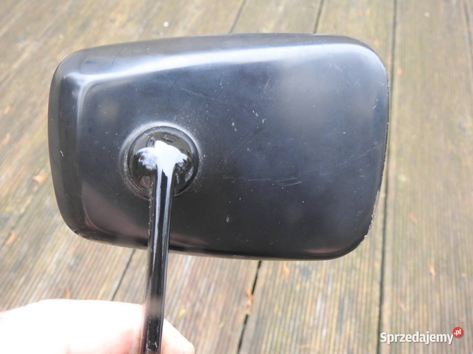 WSK WFM JUNAK PANONIA KAWASAKI HONDA M72 IRBIT Warszawa