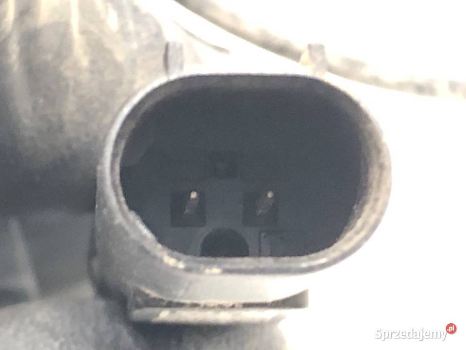 CZUJNIK ABS PRAWY TYŁ MINI COUNTRYMAN F60 osobowe