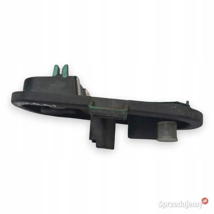 WKŁAD TYLNEJ LAMPY Nissan Qashqai J10 tylny osobowe Lampy tylne