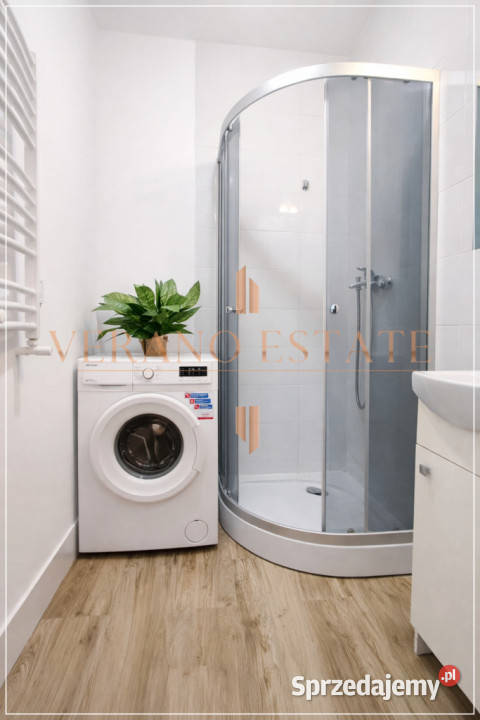 MieszkanieLokal centrum 30m2 1piętro 30.08m2