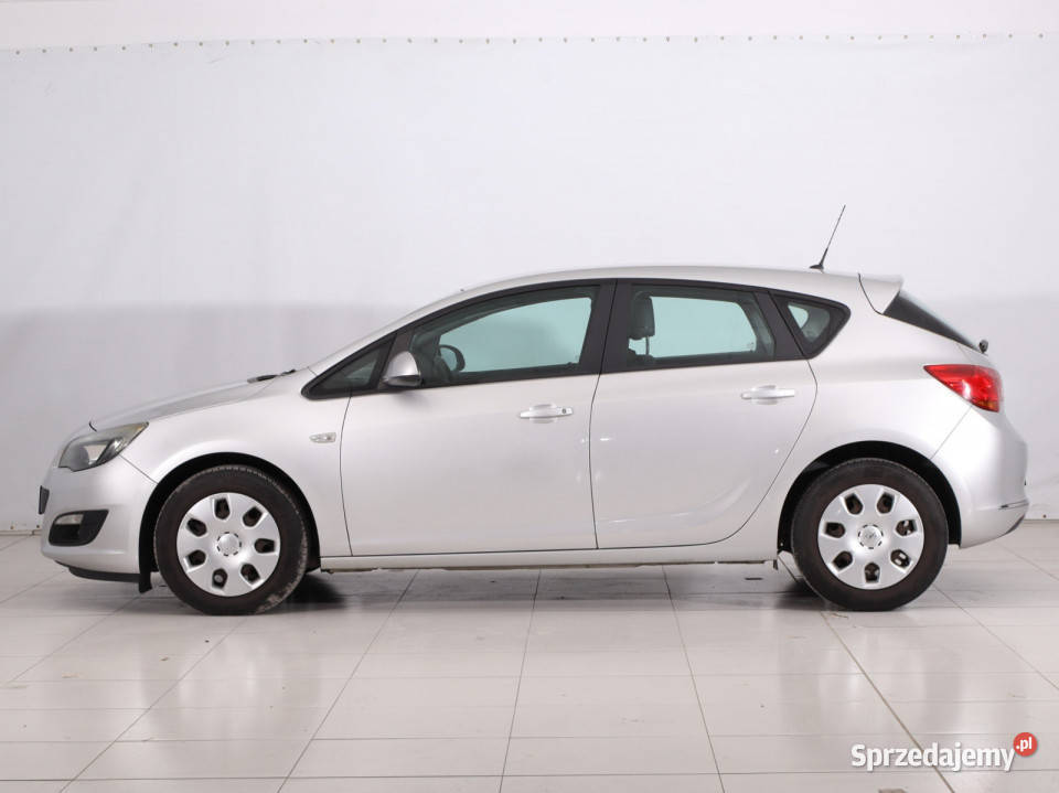 Opel Astra 16 16V elektryczne szyby Piaseczno