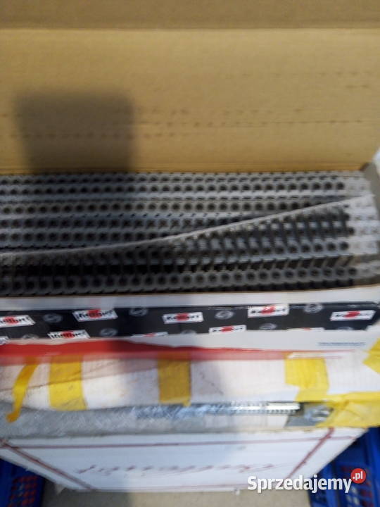 wkrety do plyt gipsowokartonowych na pasku Lubań