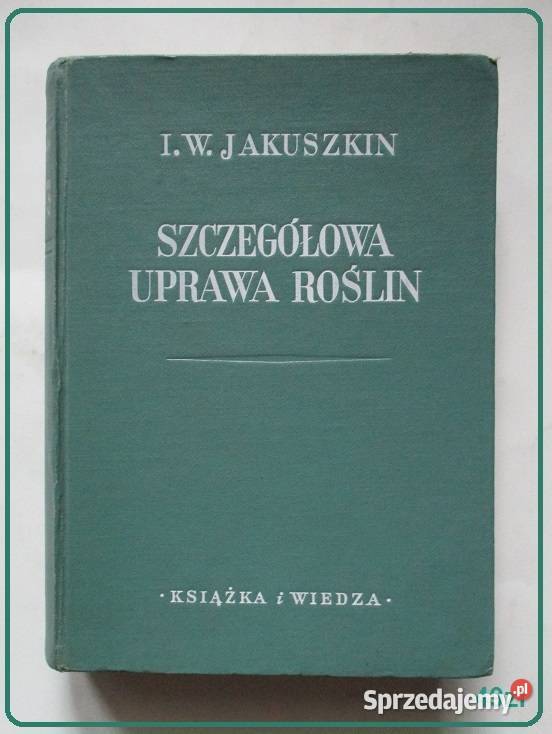 Roślinne surowce włókiennicze Dowgielewicz len łódzkie Łódź