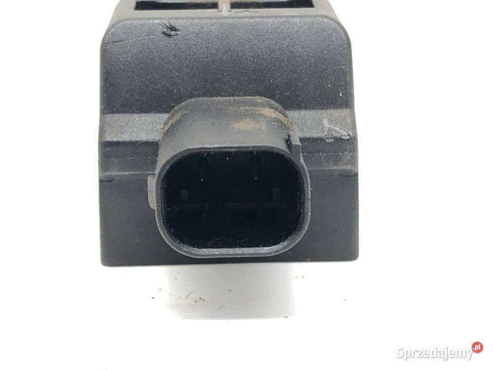 CZUJNIK ESP VW BEETLE 1J0907651 Hatchback 9810