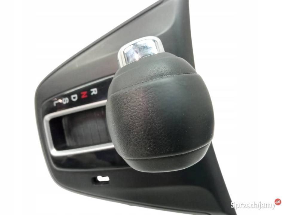 LEWAREK SKRZYNI BIEGÓW WYBIERAK 24 B AUTOMAT