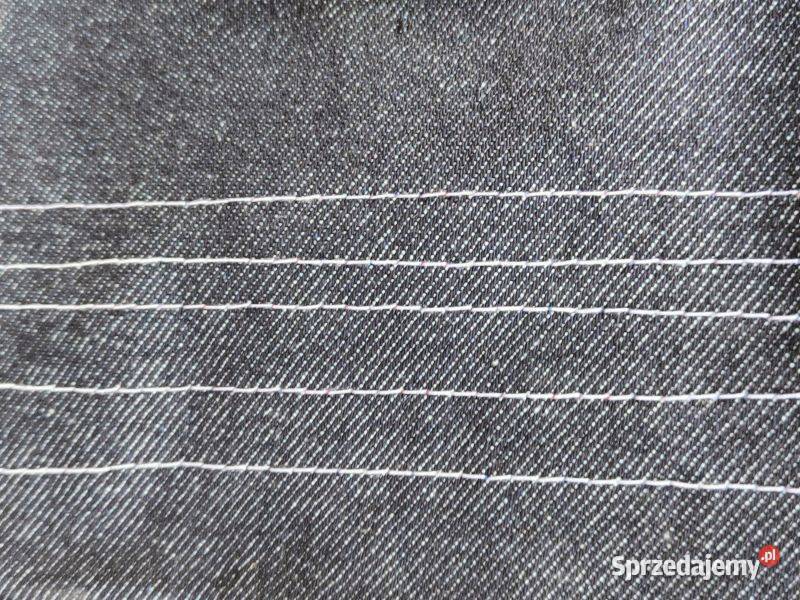 Stębnówka JUKI DLM 5400N7 Odkrawacz Siruba dolnośląskie Wałbrzych