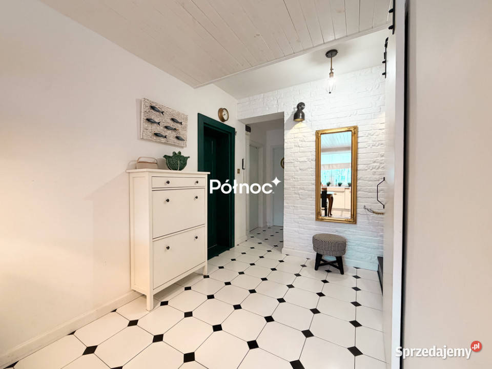 Mieszkanie na 1 piętrze w centrum remoncie lubelskie Chełm