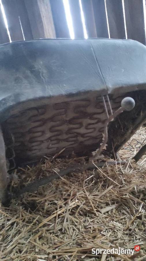 Szyba skoda 100 Części samochodowe Przybysławice sprzedam
