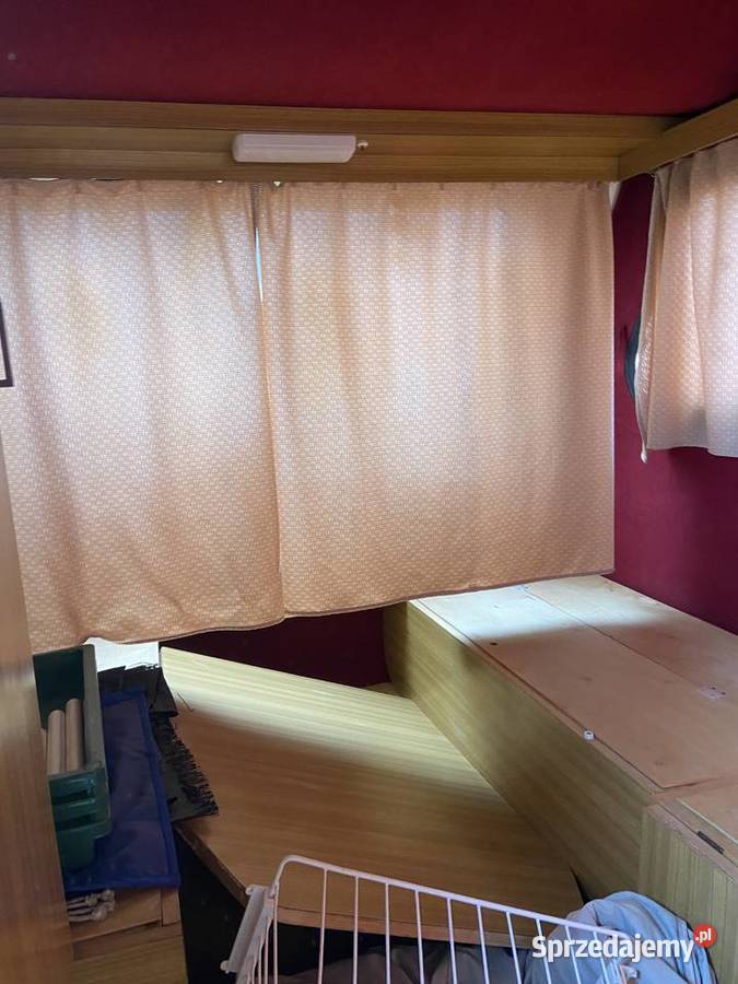Przyczepka Niewiadów N126 e plus przystawka Niewiadów podlaskie Białystok