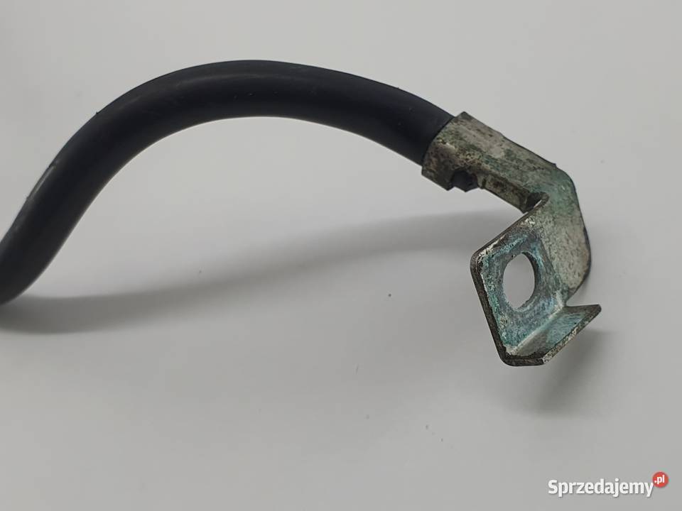 PRZEWOD MASOWY KABEL DUCATI DIAVEL Janowice sprzedam