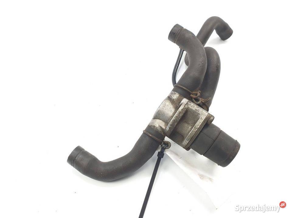 REGULATOR TERMOSTAT HONDA CBR 929 TERMOSTAT kujawsko-pomorskie Lipno