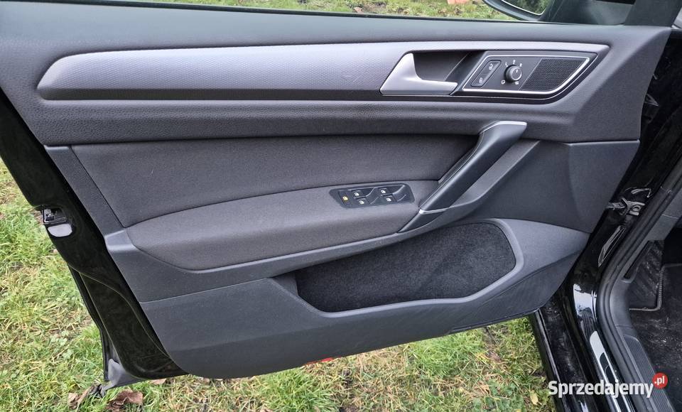 Super Stan Serwisowany 91000km sprzedam