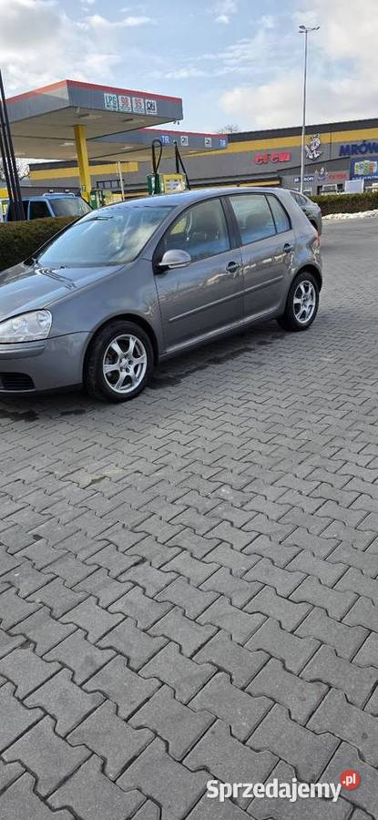 Golf 25 benzyna klimatyzacja Zamiana aluminiowe felgi Golf Przemyśl sprzedam