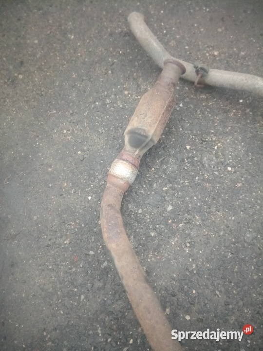 Chłodnica wody powietrza wentylator tłumik Myszków sprzedam