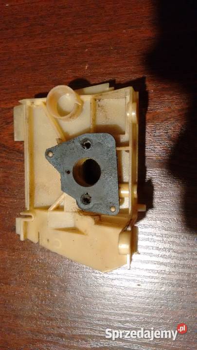 Solo 636 przegroda 2268 Stalowa Wola