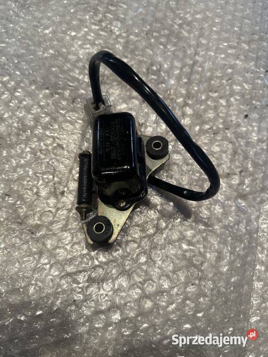 Yamaha XS 360 XS 400 Regulator napięcia Poznań