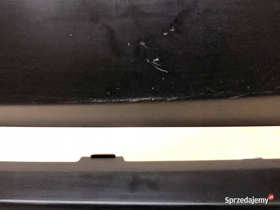 Toyota CHR I 20162019 otwory na spryski nakładke świętokrzyskie Skarżysko-Kamienna sprzedam