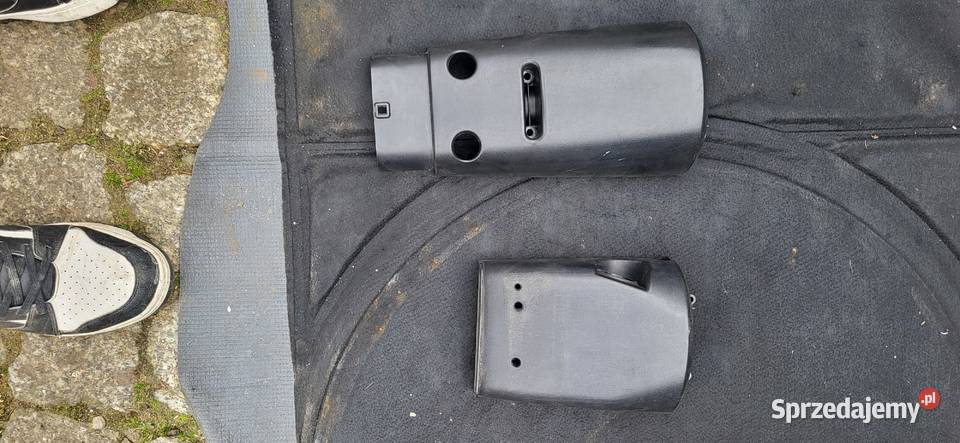 Bmw e30 szeroka Rok produkcji 1989 Łęgowo sprzedam
