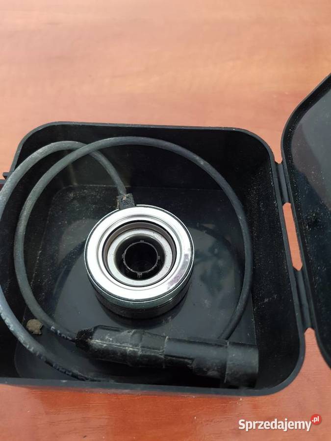 9100101720 Bearing łożysko BMB 6204048 Sulechów