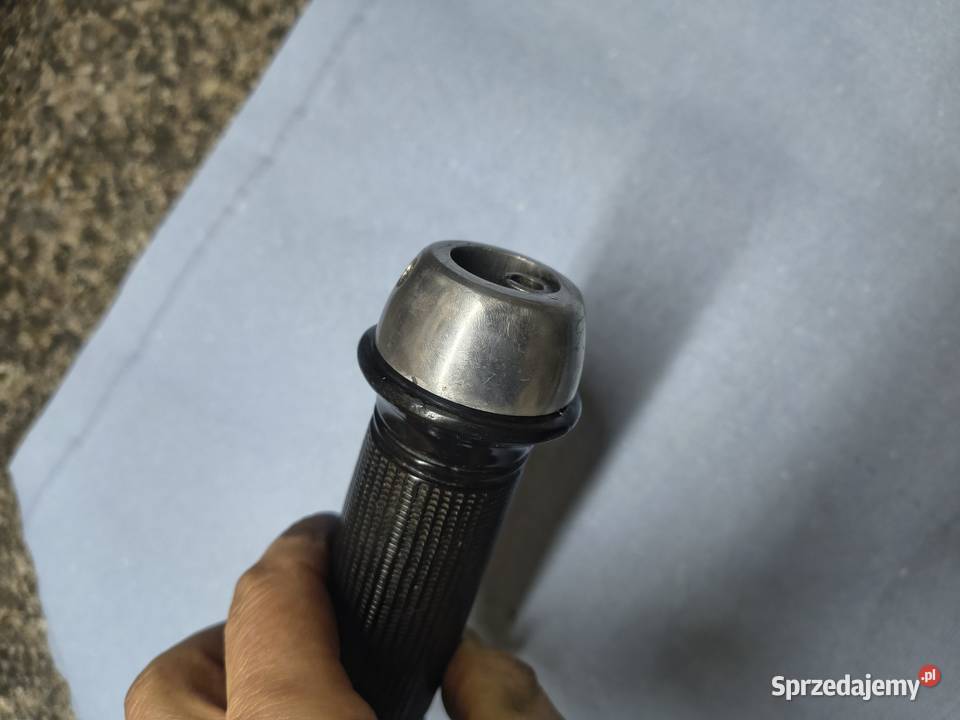 Rolgaz jawa cz 175 250 350 stara jawa Pozostałe Rzeszów sprzedam