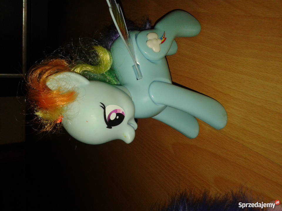 Zabawki tanio Przeworsk