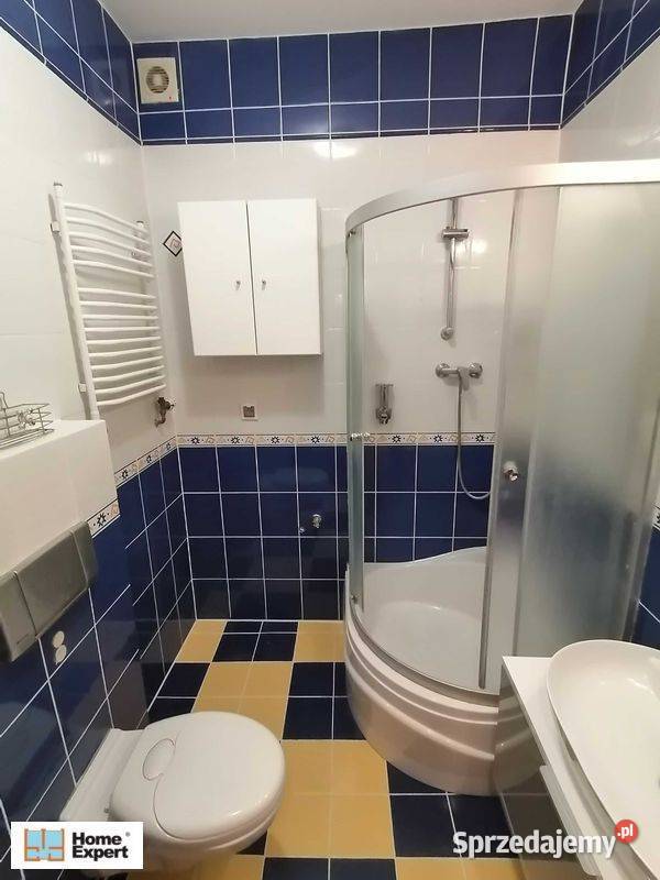 3pok 79met Chabrowej BALKONPIWNICASTRYCH Wrocław 79m2