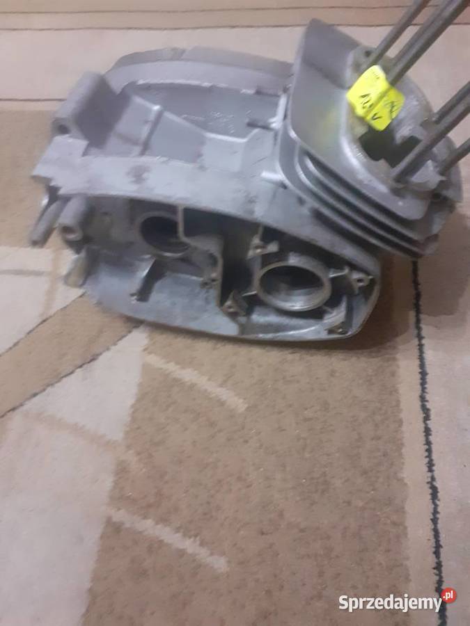 Kartery Jawa CZ 350 nowe orginal