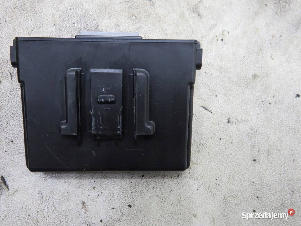 MODUŁ STEROWNIK CIVIC IX 36920TR0H010M1 sprzedam