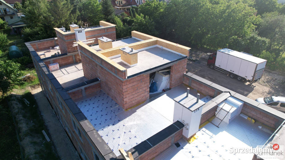 Mieszkanie 579m2 3 pokojowe Biłgoraj