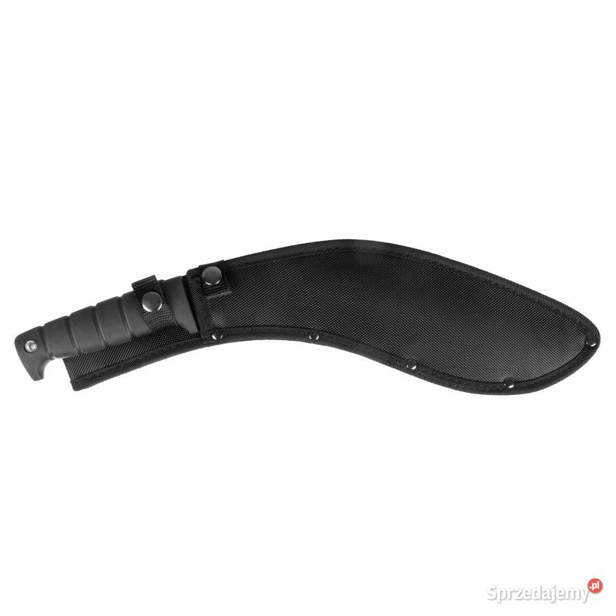 Maczeta Joker Nepal Kukri JKR743sklep ekaliber Pabianice