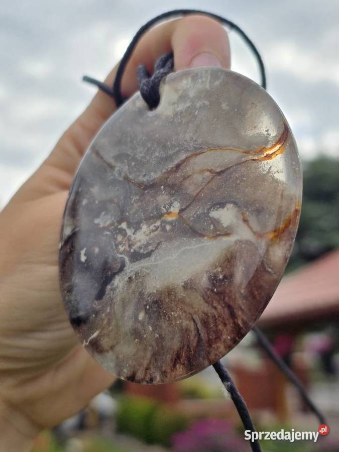 Naszyjniki 40 sztuk do wyboru rękodzieła Naszyjniki Rzeszów