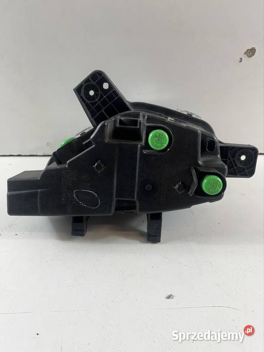 HALOGEN LED PRZÓD PRAWY VW TAIGO 21 2G7941662 Międzychód sprzedam