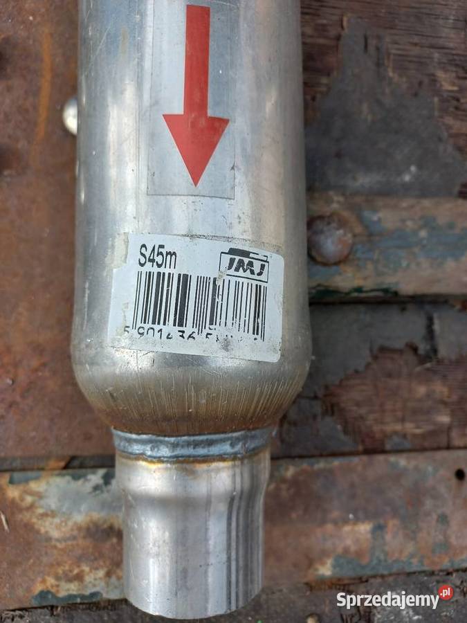 Srtumiennicatłumik mazowieckie Warszawa