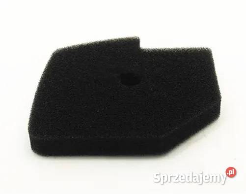 Filtr powietrza Kawasaki TJ45 Stiga SBC 645KD mazowieckie