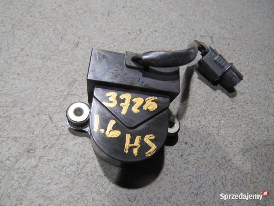 HONDA SWT400 SW 400 OŚWIETLENIE REJESTRACJI Oświetlenie Płock sprzedam