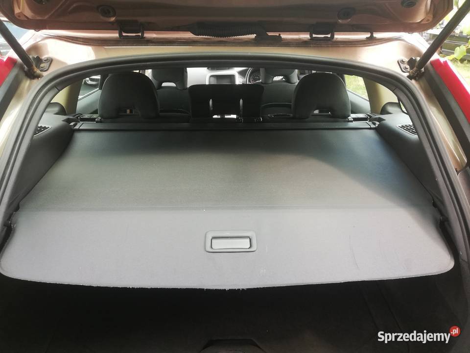 Volvo XC60 10r D5 24 175 49446 czesci XC 60 Zduńska Wola sprzedam